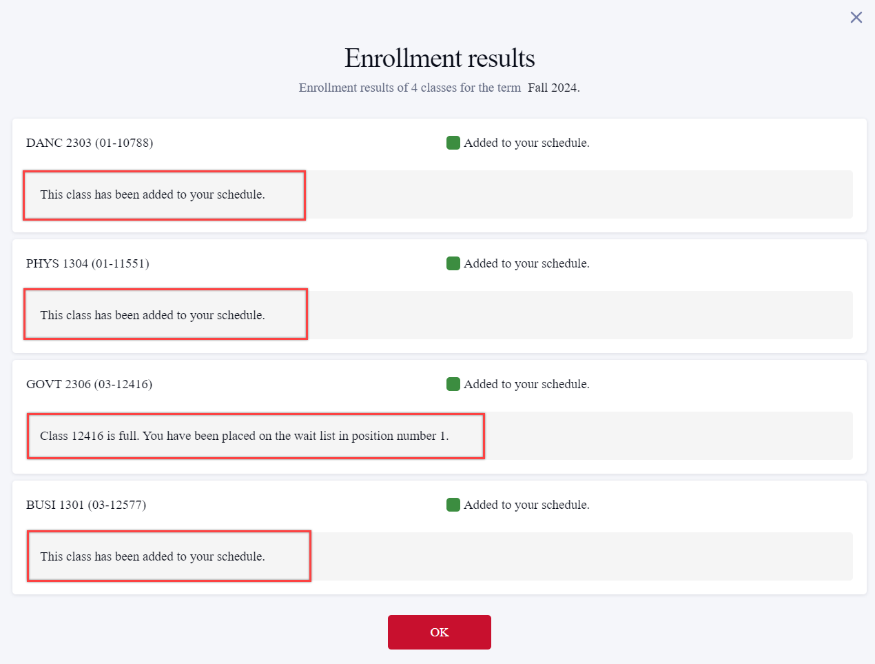 enrollment-results.png