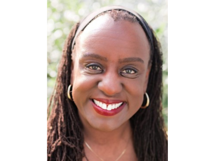 Nicole R. Virgil, CS