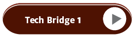 tech bridge 1