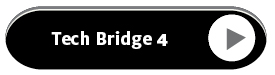 tech bridge 2
