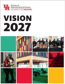 vision-2027-cover