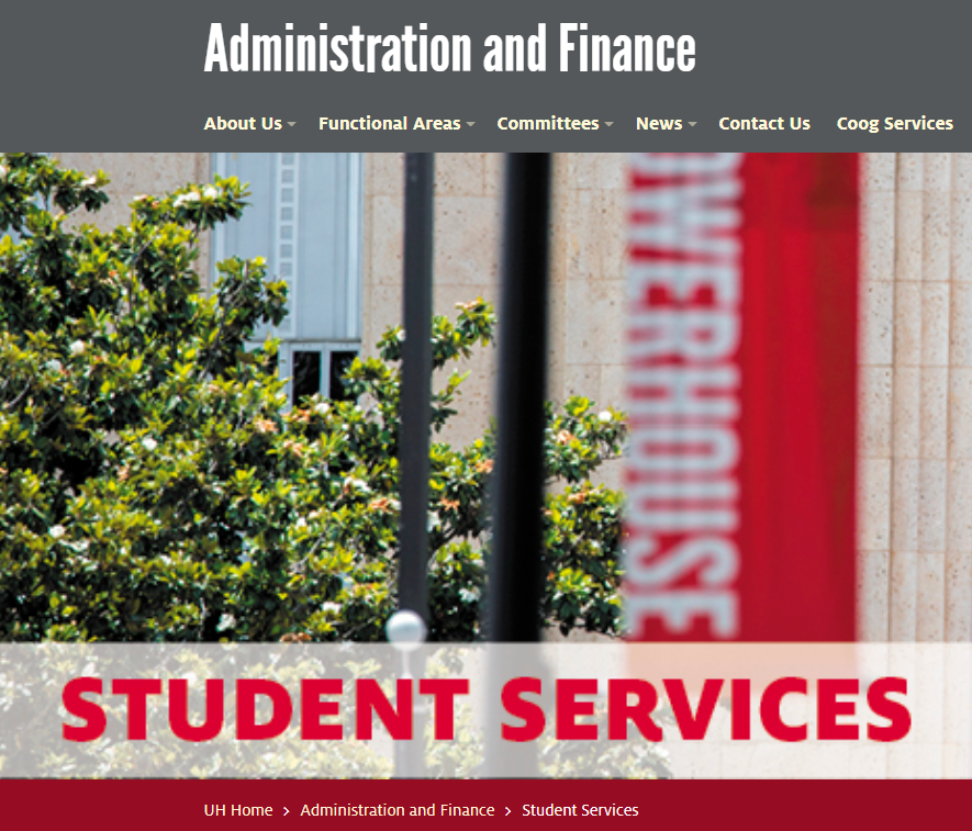 /af/studentservices/af-ambassadors/student-services-graphic.png