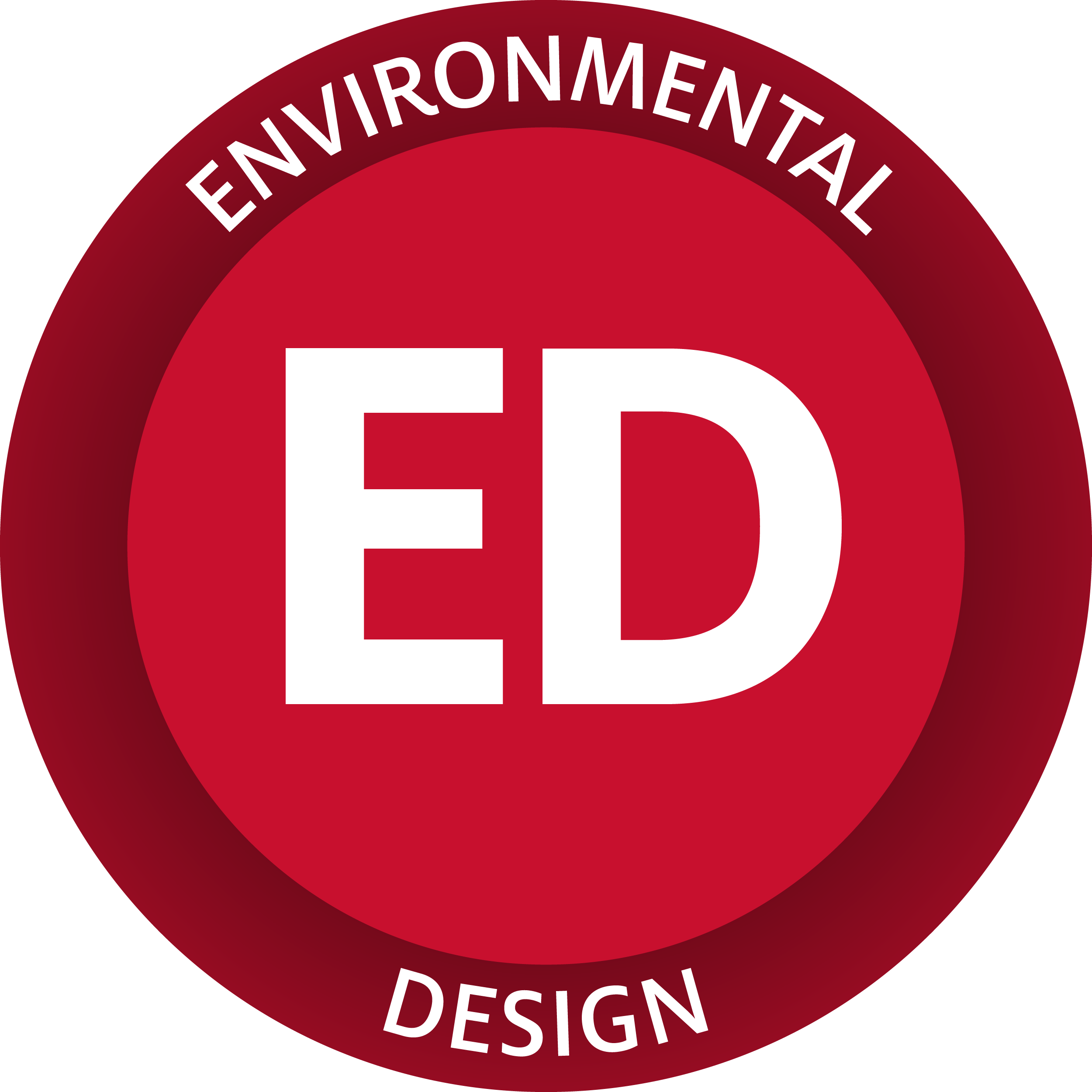 Environmental Design