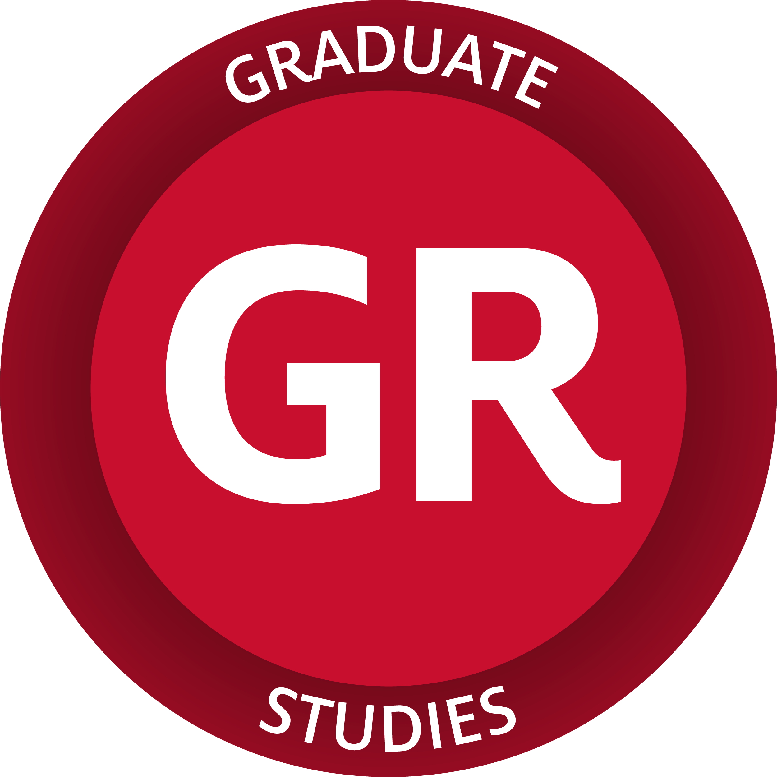 Graduate Studies