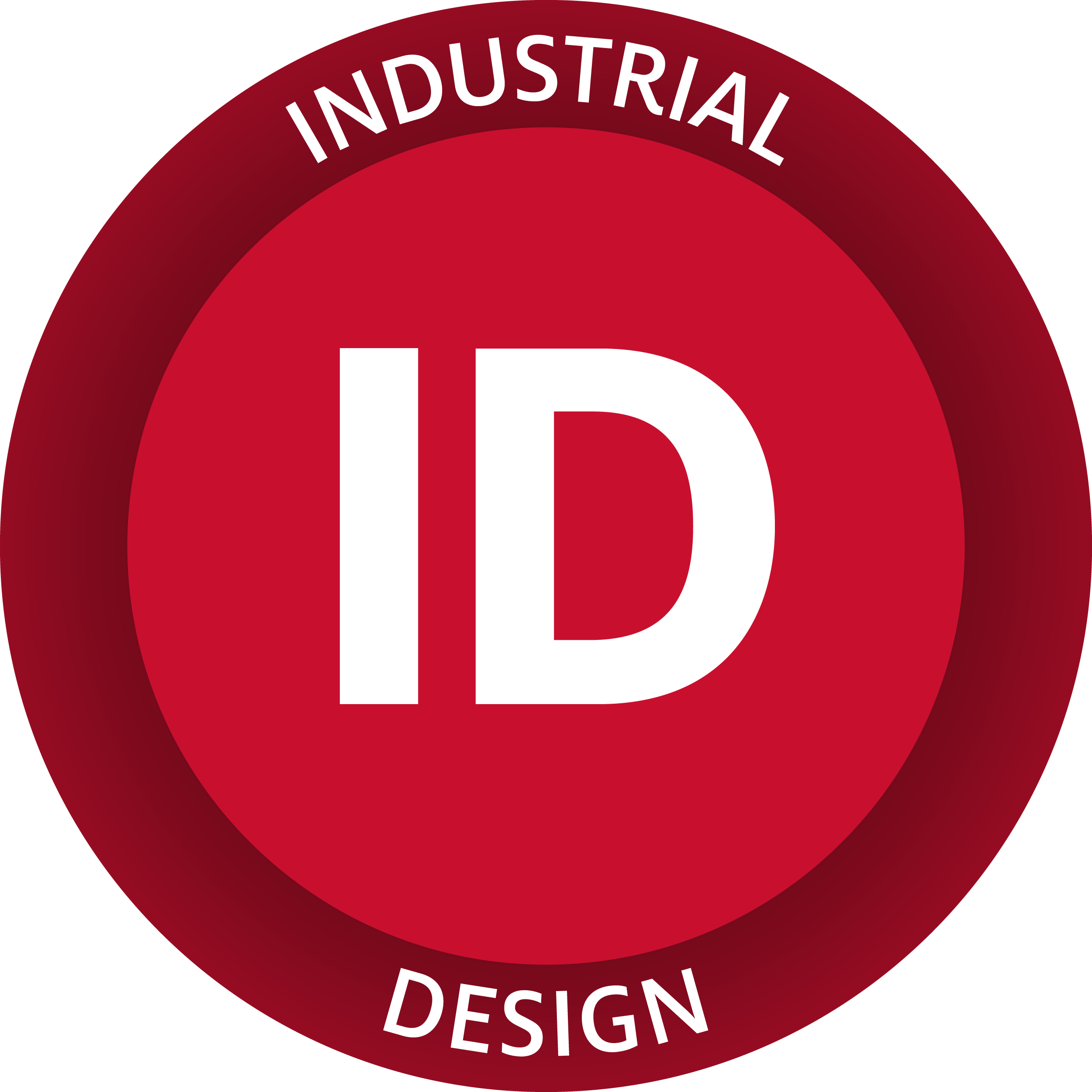 Industrial Design