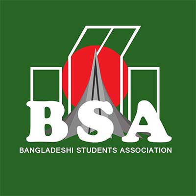 Bangladeshi Students Association