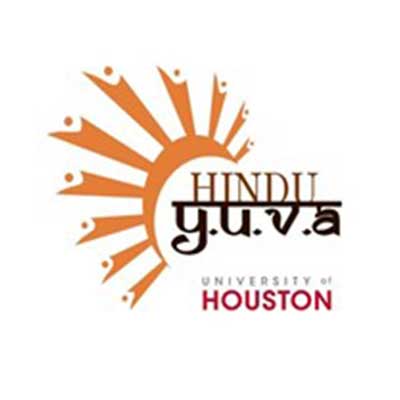 Hindu YUVA