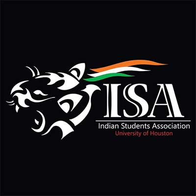 Indian Students Association