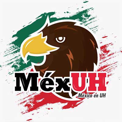Mexico at UH