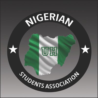 Nigerian Students Association