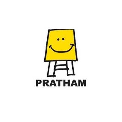 Pratham at UH