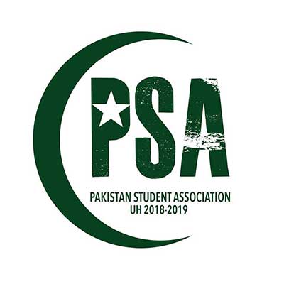 Pakistani Students Association