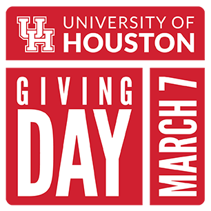 UH Giving Day