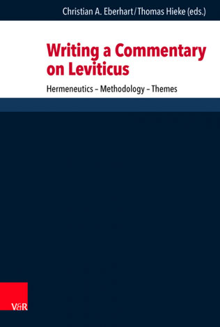 eberhart-book-leviticus.jpg