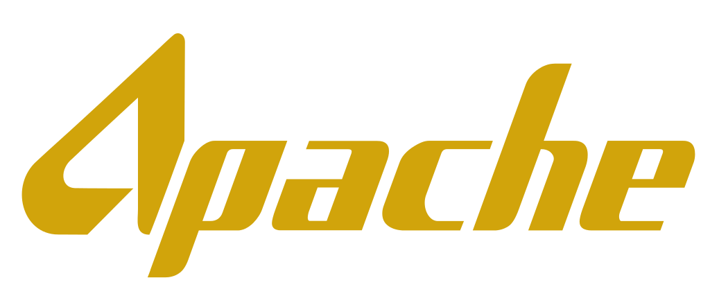 apache-logo.png