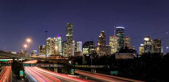 downtown2-houston-photo.jpg