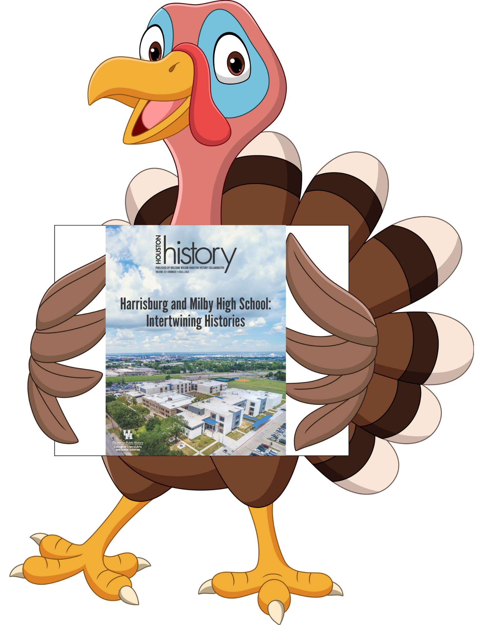 turkey-hhm-for-cms1.png