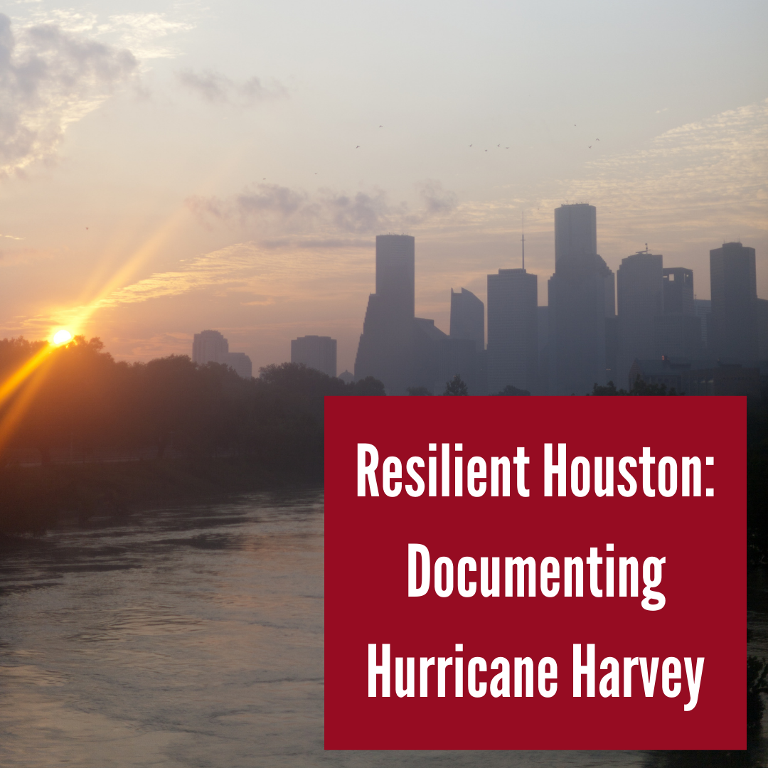 ig_resilient-houston.png