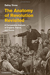 The Anatomy of Revolution Revisited