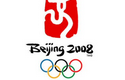 Beijing 2008 Olympic Games