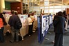 Poster Session