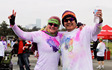 2013 Graffiti Run