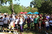 2014 CFF walk