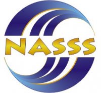 nasss