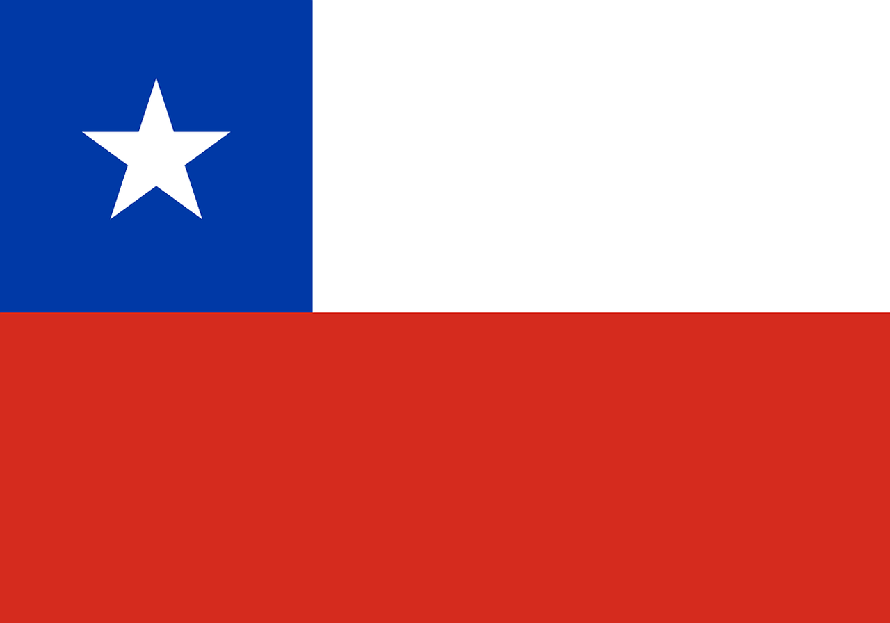 Chile