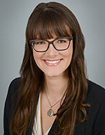 Dr. Vujanovic