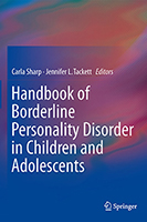 BPD Handbook