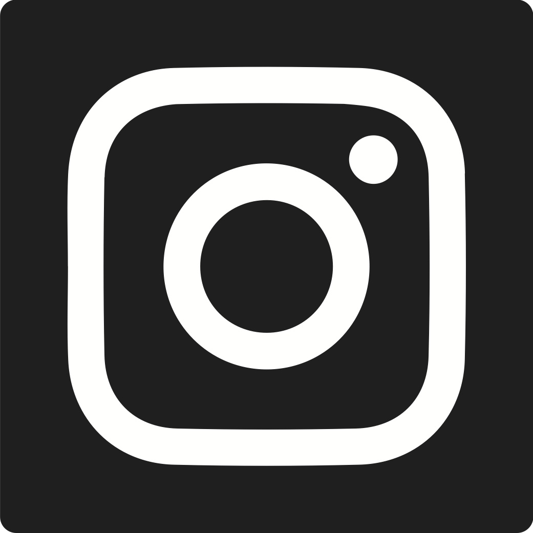 Instagram icon