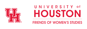 Friends of Women's Studies