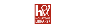 Houston Public Library