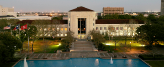 ecullen night banner