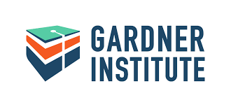 Gardner Institute