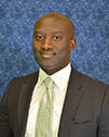 Kwabena Mensah