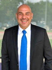 Luis Landa