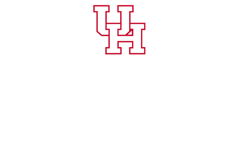 Emergency Preparedness Posters University Of Houston 9877