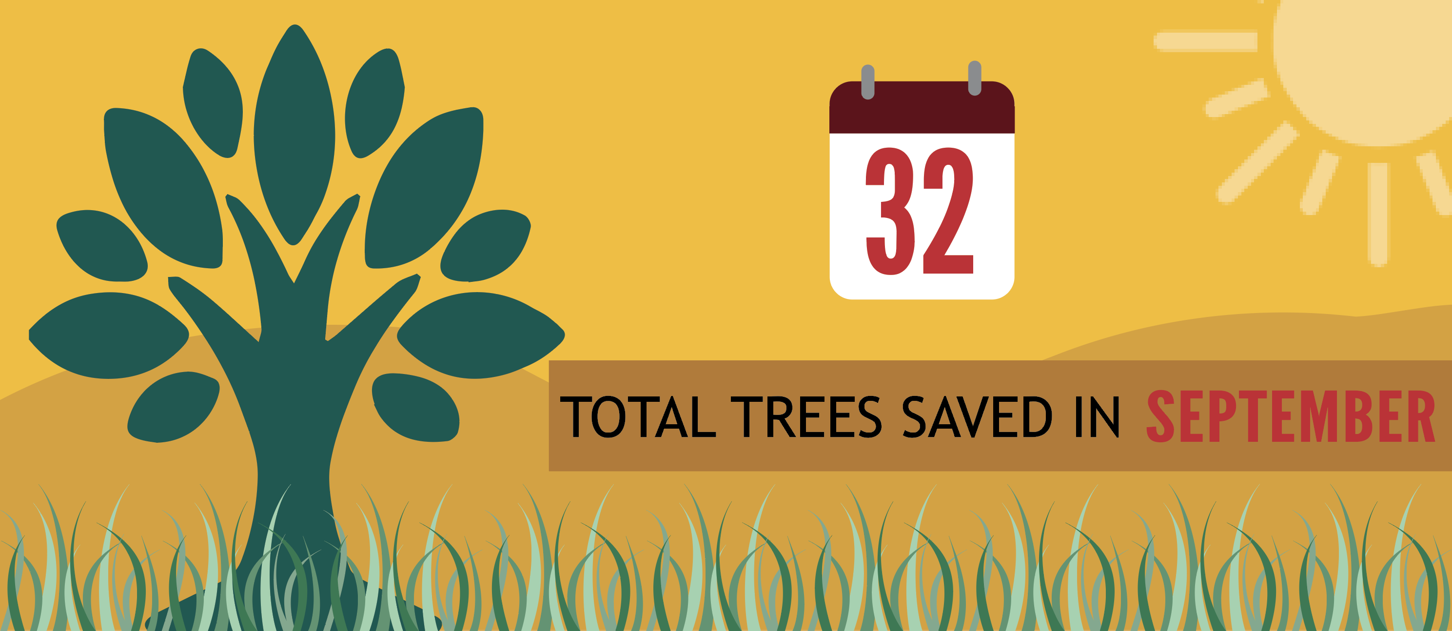 /facilities-services/programs/sustainability/trees-saved-sept-banner.png