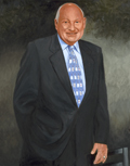  S. Truett Cathy 