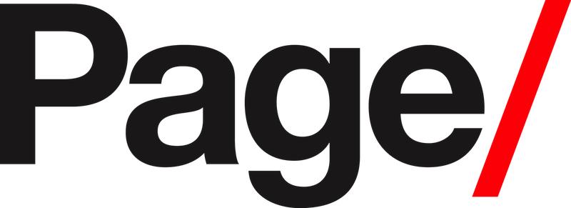 page-logo