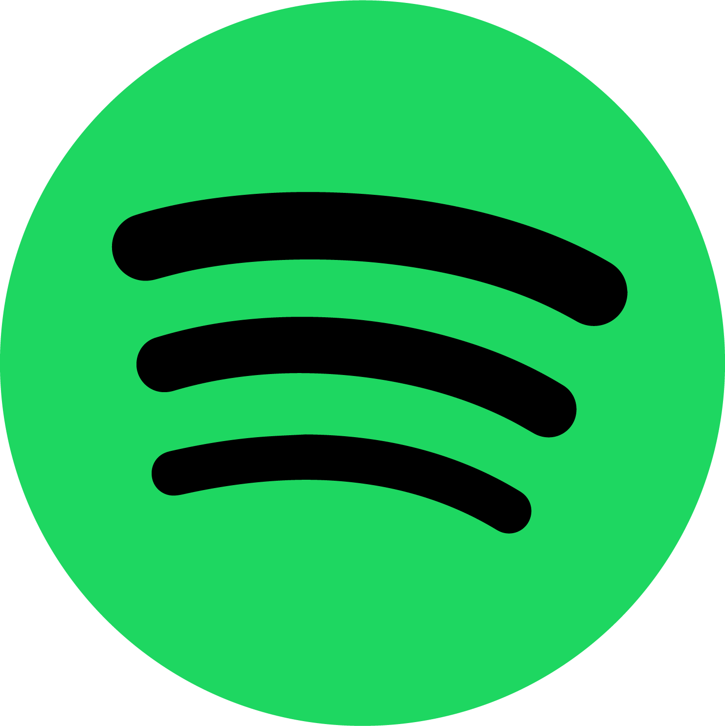 spotify-logo.png