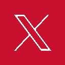 twitter-x-logo-red-square.png