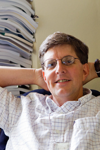 christopher_wlezien_profile_image