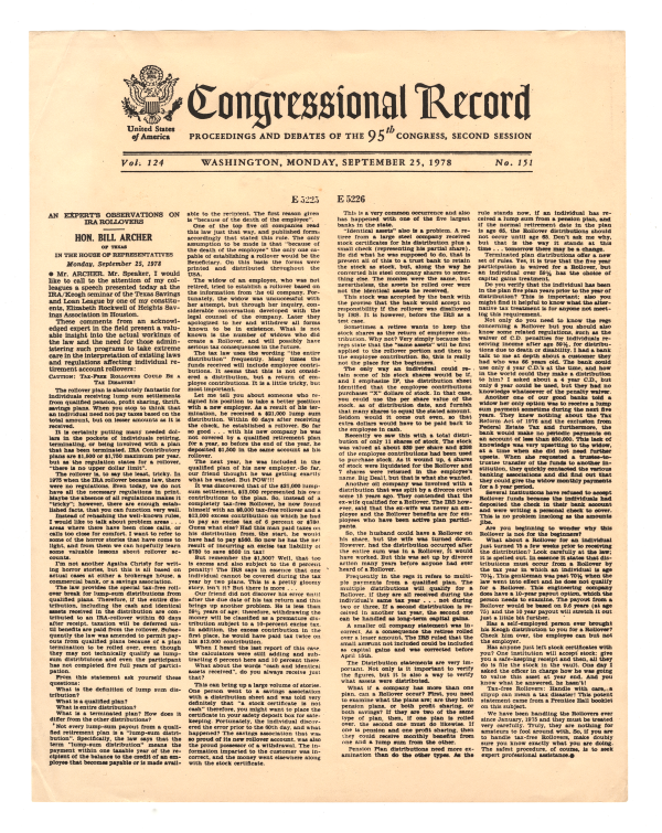 congressional-record.png