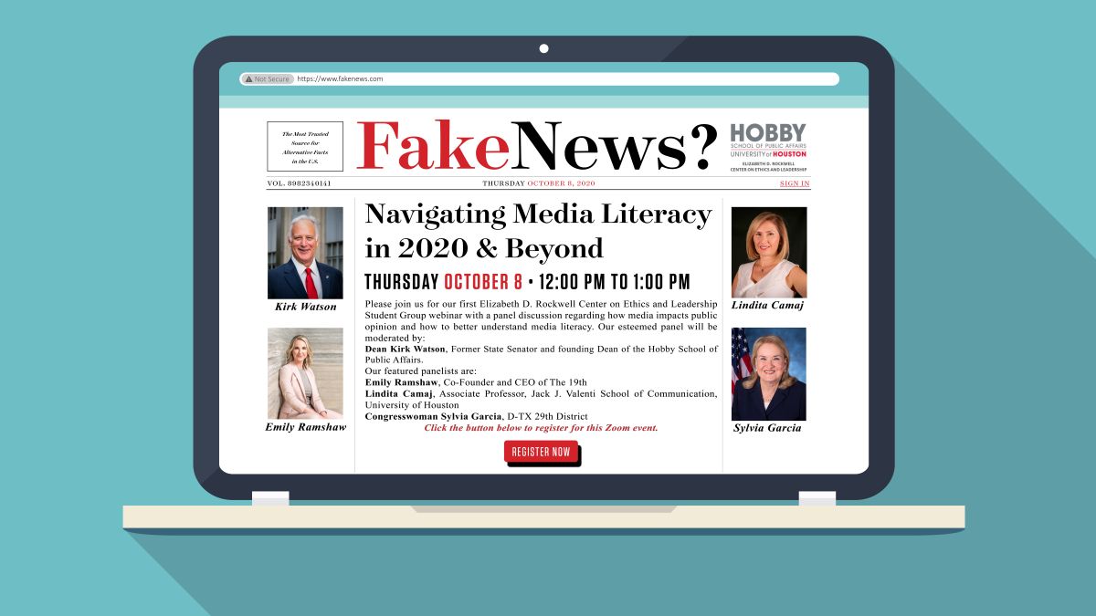 media-literacy-webinar-flyer