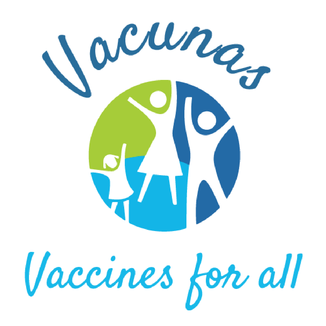 Vaccines for All