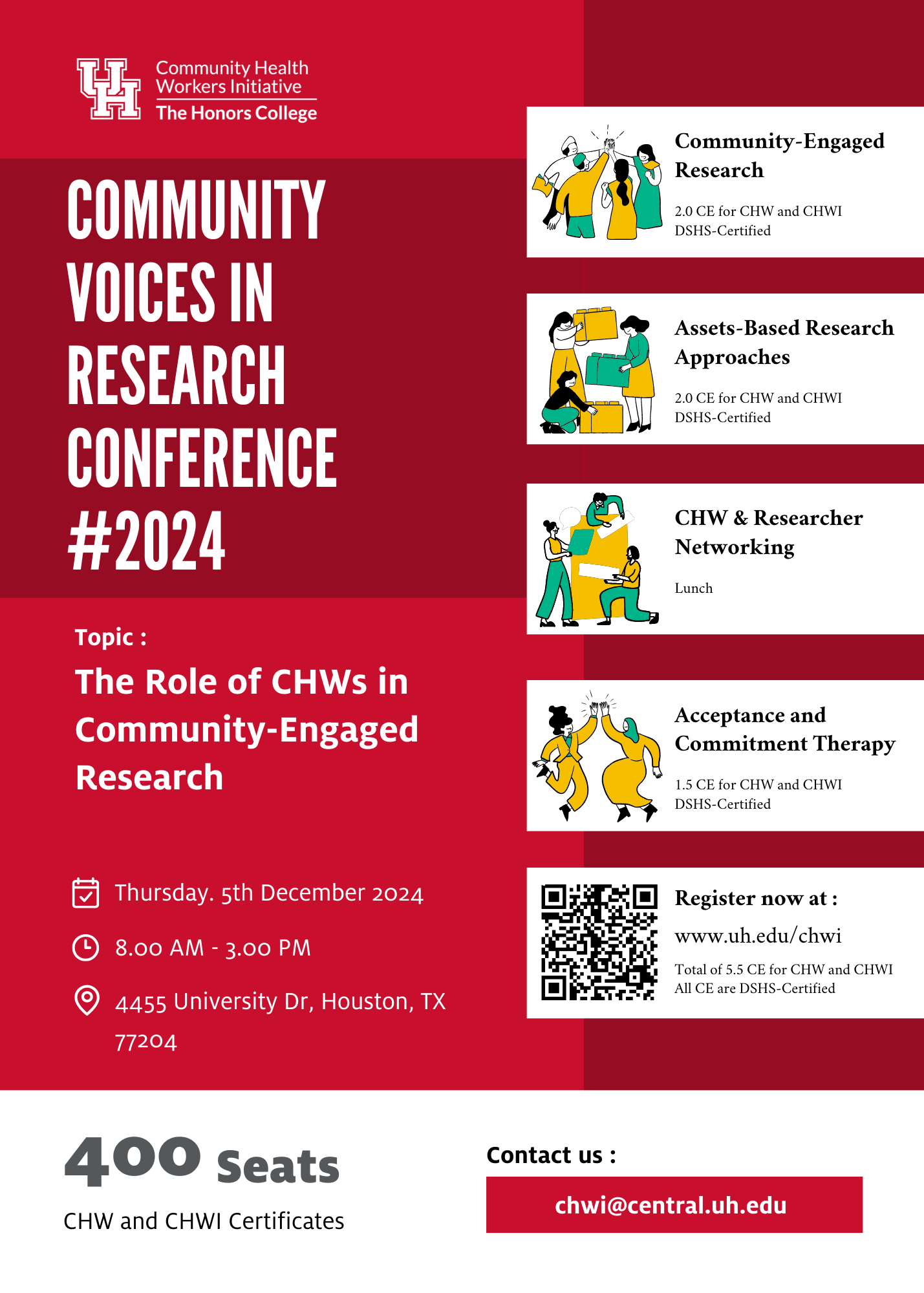 cvr-conference-flyer-eng.png