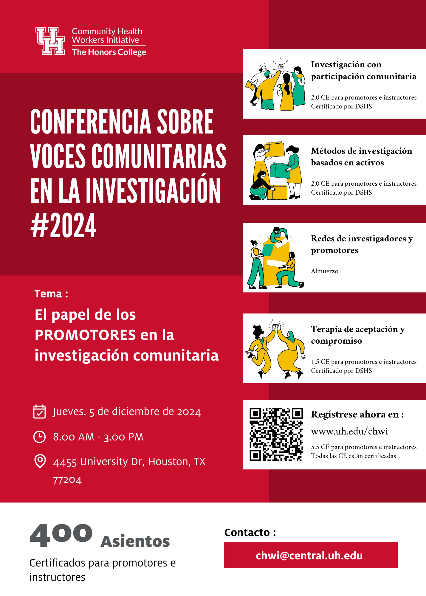 cvr-conference-flyer-spa.png